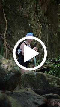 BIB:  <button type="button" onclick="openModal(27945995)" class="btn btn-primary btn-sm float-right" data-toggle="modal" data-target=".modal-high-quality">
                <i class="fa fa-download"></i> Download
                </button>