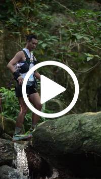 BIB:  <button type="button" onclick="openModal(27946015)" class="btn btn-primary btn-sm float-right" data-toggle="modal" data-target=".modal-high-quality">
                <i class="fa fa-download"></i> Download
                </button>