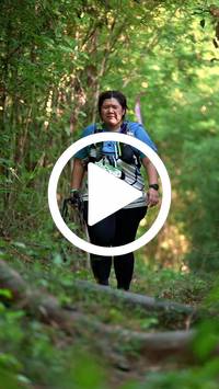 BIB:  <button type="button" onclick="openModal(28086419)" class="btn btn-primary btn-sm float-right" data-toggle="modal" data-target=".modal-high-quality">
                <i class="fa fa-download"></i> Download
                </button>