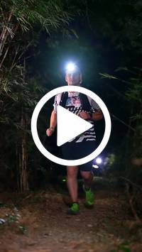 BIB:  <button type="button" onclick="openModal(27960516)" class="btn btn-primary btn-sm float-right" data-toggle="modal" data-target=".modal-high-quality">
                <i class="fa fa-download"></i> Download
                </button>