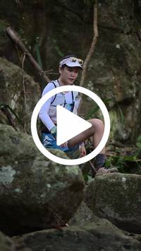 BIB:  <button type="button" onclick="openModal(27943754)" class="btn btn-primary btn-sm float-right" data-toggle="modal" data-target=".modal-high-quality">
                <i class="fa fa-download"></i> Download
                </button>