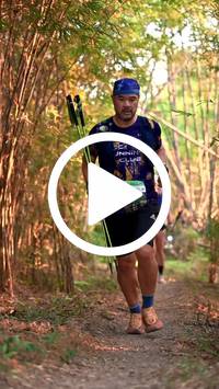 BIB:  <button type="button" onclick="openModal(27963994)" class="btn btn-primary btn-sm float-right" data-toggle="modal" data-target=".modal-high-quality">
                <i class="fa fa-download"></i> Download
                </button>