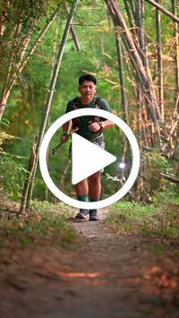 BIB:  <button type="button" onclick="openModal(27963848)" class="btn btn-primary btn-sm float-right" data-toggle="modal" data-target=".modal-high-quality">
                <i class="fa fa-download"></i> Download
                </button>