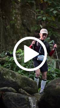 BIB:  <button type="button" onclick="openModal(27945570)" class="btn btn-primary btn-sm float-right" data-toggle="modal" data-target=".modal-high-quality">
                <i class="fa fa-download"></i> Download
                </button>