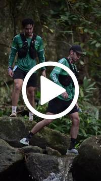 BIB:  <button type="button" onclick="openModal(27944101)" class="btn btn-primary btn-sm float-right" data-toggle="modal" data-target=".modal-high-quality">
                <i class="fa fa-download"></i> Download
                </button>