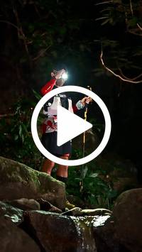 BIB:  <button type="button" onclick="openModal(27946939)" class="btn btn-primary btn-sm float-right" data-toggle="modal" data-target=".modal-high-quality">
                <i class="fa fa-download"></i> Download
                </button>