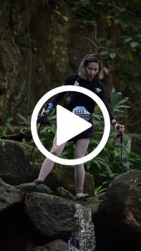 BIB:  <button type="button" onclick="openModal(27945634)" class="btn btn-primary btn-sm float-right" data-toggle="modal" data-target=".modal-high-quality">
                <i class="fa fa-download"></i> Download
                </button>