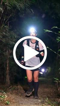 BIB:  <button type="button" onclick="openModal(27960760)" class="btn btn-primary btn-sm float-right" data-toggle="modal" data-target=".modal-high-quality">
                <i class="fa fa-download"></i> Download
                </button>