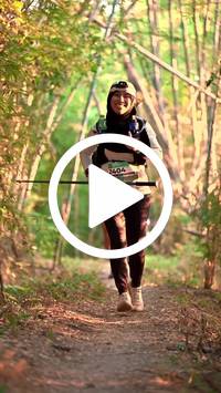 BIB:  <button type="button" onclick="openModal(27964192)" class="btn btn-primary btn-sm float-right" data-toggle="modal" data-target=".modal-high-quality">
                <i class="fa fa-download"></i> Download
                </button>