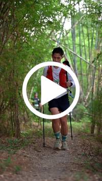 BIB:  <button type="button" onclick="openModal(27963081)" class="btn btn-primary btn-sm float-right" data-toggle="modal" data-target=".modal-high-quality">
                <i class="fa fa-download"></i> Download
                </button>