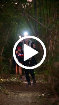 BIB:  <button type="button" onclick="openModal(27961550)" class="btn btn-primary btn-sm float-right" data-toggle="modal" data-target=".modal-high-quality">
                <i class="fa fa-download"></i> Download
                </button>