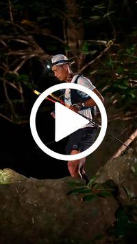 BIB:  <button type="button" onclick="openModal(27947347)" class="btn btn-primary btn-sm float-right" data-toggle="modal" data-target=".modal-high-quality">
                <i class="fa fa-download"></i> Download
                </button>