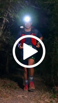 BIB:  <button type="button" onclick="openModal(27959988)" class="btn btn-primary btn-sm float-right" data-toggle="modal" data-target=".modal-high-quality">
                <i class="fa fa-download"></i> Download
                </button>