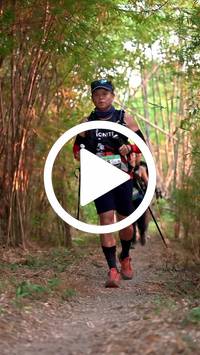 BIB:  <button type="button" onclick="openModal(27963529)" class="btn btn-primary btn-sm float-right" data-toggle="modal" data-target=".modal-high-quality">
                <i class="fa fa-download"></i> Download
                </button>