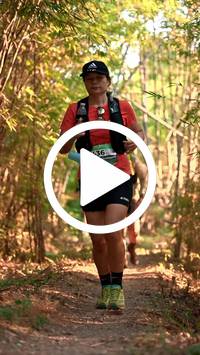 BIB:  <button type="button" onclick="openModal(27965107)" class="btn btn-primary btn-sm float-right" data-toggle="modal" data-target=".modal-high-quality">
                <i class="fa fa-download"></i> Download
                </button>