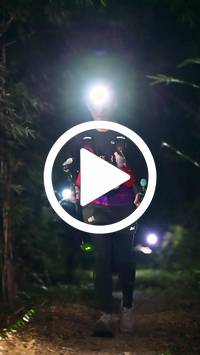 BIB:  <button type="button" onclick="openModal(27960530)" class="btn btn-primary btn-sm float-right" data-toggle="modal" data-target=".modal-high-quality">
                <i class="fa fa-download"></i> Download
                </button>