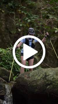 BIB:  <button type="button" onclick="openModal(27944797)" class="btn btn-primary btn-sm float-right" data-toggle="modal" data-target=".modal-high-quality">
                <i class="fa fa-download"></i> Download
                </button>