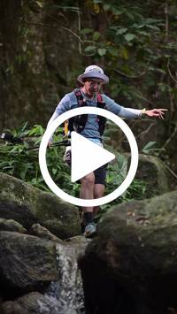 BIB:  <button type="button" onclick="openModal(27945546)" class="btn btn-primary btn-sm float-right" data-toggle="modal" data-target=".modal-high-quality">
                <i class="fa fa-download"></i> Download
                </button>