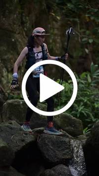 BIB:  <button type="button" onclick="openModal(27945664)" class="btn btn-primary btn-sm float-right" data-toggle="modal" data-target=".modal-high-quality">
                <i class="fa fa-download"></i> Download
                </button>