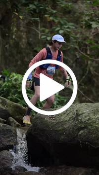 BIB:  <button type="button" onclick="openModal(27944508)" class="btn btn-primary btn-sm float-right" data-toggle="modal" data-target=".modal-high-quality">
                <i class="fa fa-download"></i> Download
                </button>