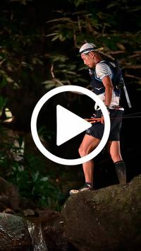 BIB:  <button type="button" onclick="openModal(27947336)" class="btn btn-primary btn-sm float-right" data-toggle="modal" data-target=".modal-high-quality">
                <i class="fa fa-download"></i> Download
                </button>