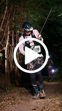 BIB:  <button type="button" onclick="openModal(27960452)" class="btn btn-primary btn-sm float-right" data-toggle="modal" data-target=".modal-high-quality">
                <i class="fa fa-download"></i> Download
                </button>