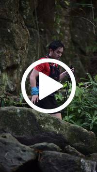 BIB:  <button type="button" onclick="openModal(27945298)" class="btn btn-primary btn-sm float-right" data-toggle="modal" data-target=".modal-high-quality">
                <i class="fa fa-download"></i> Download
                </button>