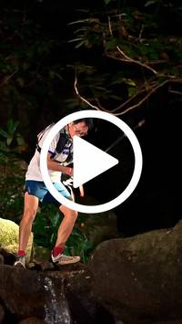 BIB:  <button type="button" onclick="openModal(27946850)" class="btn btn-primary btn-sm float-right" data-toggle="modal" data-target=".modal-high-quality">
                <i class="fa fa-download"></i> Download
                </button>