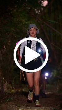 BIB:  <button type="button" onclick="openModal(27961326)" class="btn btn-primary btn-sm float-right" data-toggle="modal" data-target=".modal-high-quality">
                <i class="fa fa-download"></i> Download
                </button>