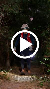 BIB:  <button type="button" onclick="openModal(27961087)" class="btn btn-primary btn-sm float-right" data-toggle="modal" data-target=".modal-high-quality">
                <i class="fa fa-download"></i> Download
                </button>