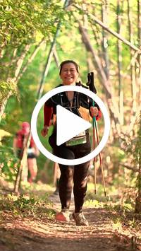 BIB:  <button type="button" onclick="openModal(27965639)" class="btn btn-primary btn-sm float-right" data-toggle="modal" data-target=".modal-high-quality">
                <i class="fa fa-download"></i> Download
                </button>