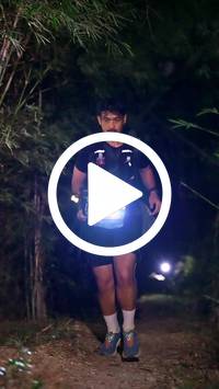 BIB:  <button type="button" onclick="openModal(27960680)" class="btn btn-primary btn-sm float-right" data-toggle="modal" data-target=".modal-high-quality">
                <i class="fa fa-download"></i> Download
                </button>