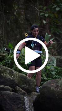 BIB:  <button type="button" onclick="openModal(27944729)" class="btn btn-primary btn-sm float-right" data-toggle="modal" data-target=".modal-high-quality">
                <i class="fa fa-download"></i> Download
                </button>