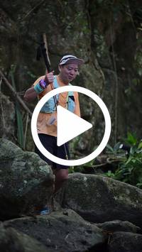 BIB:  <button type="button" onclick="openModal(27944801)" class="btn btn-primary btn-sm float-right" data-toggle="modal" data-target=".modal-high-quality">
                <i class="fa fa-download"></i> Download
                </button>