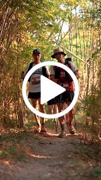 BIB:  <button type="button" onclick="openModal(27964431)" class="btn btn-primary btn-sm float-right" data-toggle="modal" data-target=".modal-high-quality">
                <i class="fa fa-download"></i> Download
                </button>