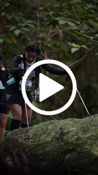 BIB:  <button type="button" onclick="openModal(27946232)" class="btn btn-primary btn-sm float-right" data-toggle="modal" data-target=".modal-high-quality">
                <i class="fa fa-download"></i> Download
                </button>