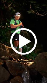 BIB:  <button type="button" onclick="openModal(27948139)" class="btn btn-primary btn-sm float-right" data-toggle="modal" data-target=".modal-high-quality">
                <i class="fa fa-download"></i> Download
                </button>