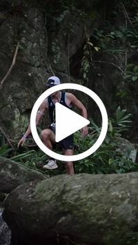 BIB:  <button type="button" onclick="openModal(27943277)" class="btn btn-primary btn-sm float-right" data-toggle="modal" data-target=".modal-high-quality">
                <i class="fa fa-download"></i> Download
                </button>