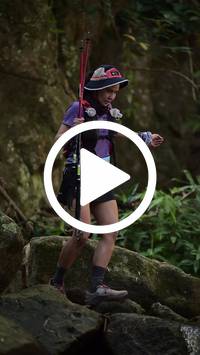 BIB:  <button type="button" onclick="openModal(27946398)" class="btn btn-primary btn-sm float-right" data-toggle="modal" data-target=".modal-high-quality">
                <i class="fa fa-download"></i> Download
                </button>