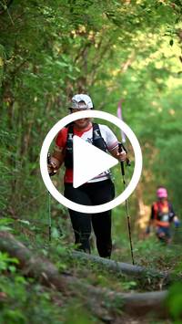 BIB:  <button type="button" onclick="openModal(28086091)" class="btn btn-primary btn-sm float-right" data-toggle="modal" data-target=".modal-high-quality">
                <i class="fa fa-download"></i> Download
                </button>