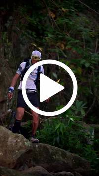 BIB:  <button type="button" onclick="openModal(27946603)" class="btn btn-primary btn-sm float-right" data-toggle="modal" data-target=".modal-high-quality">
                <i class="fa fa-download"></i> Download
                </button>