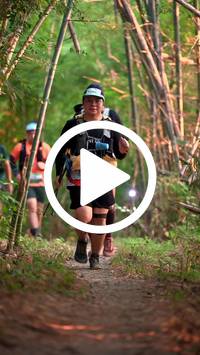 BIB:  <button type="button" onclick="openModal(27963739)" class="btn btn-primary btn-sm float-right" data-toggle="modal" data-target=".modal-high-quality">
                <i class="fa fa-download"></i> Download
                </button>