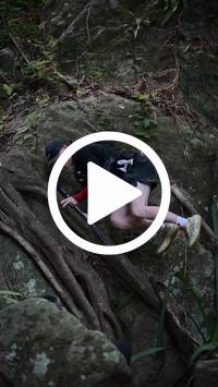 BIB:  <button type="button" onclick="openModal(27943294)" class="btn btn-primary btn-sm float-right" data-toggle="modal" data-target=".modal-high-quality">
                <i class="fa fa-download"></i> Download
                </button>