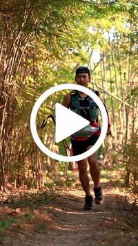 BIB:  <button type="button" onclick="openModal(27965408)" class="btn btn-primary btn-sm float-right" data-toggle="modal" data-target=".modal-high-quality">
                <i class="fa fa-download"></i> Download
                </button>