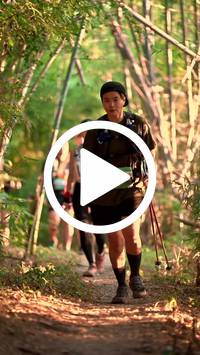 BIB:  <button type="button" onclick="openModal(27964800)" class="btn btn-primary btn-sm float-right" data-toggle="modal" data-target=".modal-high-quality">
                <i class="fa fa-download"></i> Download
                </button>