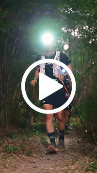 BIB:  <button type="button" onclick="openModal(27961758)" class="btn btn-primary btn-sm float-right" data-toggle="modal" data-target=".modal-high-quality">
                <i class="fa fa-download"></i> Download
                </button>