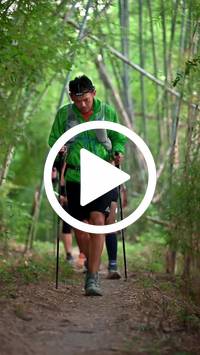 BIB:  <button type="button" onclick="openModal(27962845)" class="btn btn-primary btn-sm float-right" data-toggle="modal" data-target=".modal-high-quality">
                <i class="fa fa-download"></i> Download
                </button>