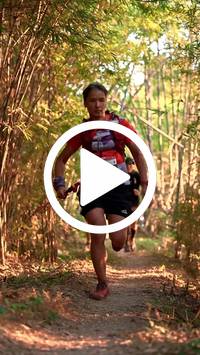 BIB:  <button type="button" onclick="openModal(27964680)" class="btn btn-primary btn-sm float-right" data-toggle="modal" data-target=".modal-high-quality">
                <i class="fa fa-download"></i> Download
                </button>