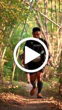 BIB:  <button type="button" onclick="openModal(27964672)" class="btn btn-primary btn-sm float-right" data-toggle="modal" data-target=".modal-high-quality">
                <i class="fa fa-download"></i> Download
                </button>