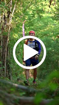 BIB:  <button type="button" onclick="openModal(28086543)" class="btn btn-primary btn-sm float-right" data-toggle="modal" data-target=".modal-high-quality">
                <i class="fa fa-download"></i> Download
                </button>